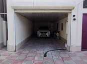 Продаётся 3-комн. дом/дача 120 м², пос. Масазыр, photo 6 from 6