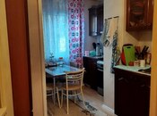 Объявление №6057414 - Баку, Насиминский  р., 2-комн., 60 м², 2/5 этаж