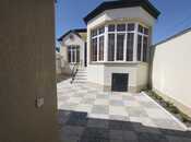 Elan №6057406 - Bakı, Məmmədli q., 4 otaqlı, 95 m²