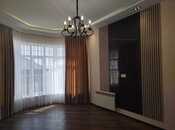 Продаётся 4-комн. дом/дача 95 м², пос. Мамедли, photo 5 from 8