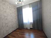 Продаётся 4-комн. дом/дача 95 м², пос. Мамедли, photo 8 from 8