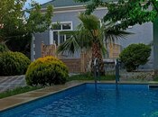 3-комн. дом/дача - пос. Мардакан - 100 м²