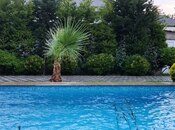 3-комн. дом/дача - пос. Мардакан - 100 м²