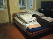 5 otaqlı həyət evi/bağ evi - Azadlıq Prospekti m. - 114 m²