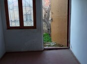 5 otaqlı həyət evi/bağ evi - Azadlıq Prospekti m. - 114 m²