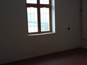 5 otaqlı həyət evi/bağ evi - Azadlıq Prospekti m. - 114 m²