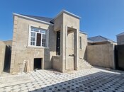 Объявление №6057398 - Баку, пос. Забрат, 3-комн., 92 м²