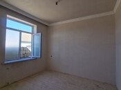 Satılır 3 otaqlı həyət evi/bağ evi 92 m², Zabrat q., photo 8 from 8