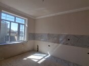 Satılır 3 otaqlı həyət evi/bağ evi 92 m², Zabrat q., photo 4 from 8