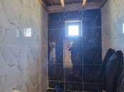 Satılır 3 otaqlı həyət evi/bağ evi 92 m², Zabrat q., photo 5 from 8