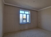Satılır 3 otaqlı həyət evi/bağ evi 92 m², Zabrat q., photo 6 from 8