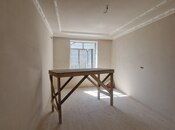 Satılır 3 otaqlı həyət evi/bağ evi 92 m², Zabrat q., photo 7 from 8