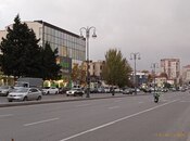 Obyekt - İnşaatçılar m. - 60 m²