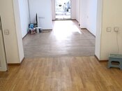 Elan №6057401 - Bakı, İnşaatçılar m., 60 m²