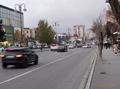 Obyekt - İnşaatçılar m. - 60 m²