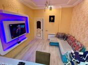 Satılır 2 otaqlı yeni tikili 50 m², photo 1 from 6