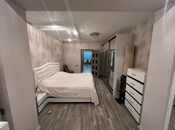 3 otaqlı köhnə tikili - Neftçilər m. - 85 m²