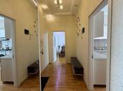 Сдаётся 2-комн. вторичка 60 м², м. Нефтчиляр, photo 7 from 8