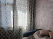 2 otaqlı köhnə tikili - Neftçilər m. - 40 m²