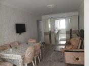 2 otaqlı köhnə tikili - Neftçilər m. - 40 m²