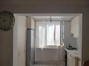 2 otaqlı köhnə tikili - Neftçilər m. - 40 m²