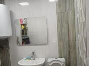2 otaqlı köhnə tikili - Neftçilər m. - 40 m²
