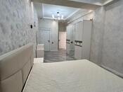 Сдаётся 3-комн. новостройка 130 м², м. 20 января, photo 7 from 8