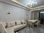 Сдаётся 3-комн. новостройка 130 м², м. 20 января, photo 1 from 8