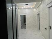 Сдаётся 3-комн. новостройка 130 м², м. 20 января, photo 6 from 8