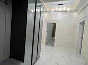 Сдаётся 3-комн. новостройка 130 м², м. 20 января, photo 8 from 8