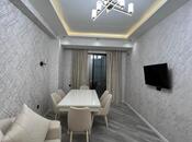 Сдаётся 3-комн. новостройка 130 м², м. 20 января, photo 2 from 8