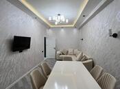 Сдаётся 3-комн. новостройка 130 м², м. 20 января, photo 3 from 8