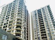 Elan №6057413 - Bakı, Bakmil m., 2 otaqlı, 66 m², 16/16 mərtəbə