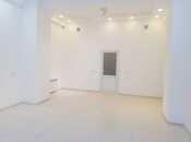 İcarəyə verilir  obyekt 60 m², Nərimanov r., photo 2 from 6