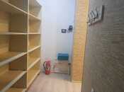 İcarəyə verilir  obyekt 60 m², Nərimanov r., photo 4 from 6