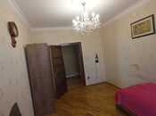 5-комн. вторичка - пос. Ази Асланова - 110 м²