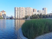 Объявление №6057434 - Баку, Наримановский  р., 5-комн., 210 м², 4/15 этаж