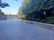 Продаётся 5-комн. новостройка 210 м², Наримановский  р., photo 4 from 8