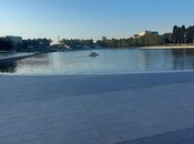 Продаётся 5-комн. новостройка 210 м², Наримановский  р., photo 2 from 8