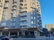 Продаётся 5-комн. новостройка 210 м², Наримановский  р., photo 5 from 8