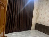 2 otaqlı köhnə tikili - Qara Qarayev m. - 35 m²