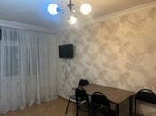 2 otaqlı köhnə tikili - Qara Qarayev m. - 35 m²