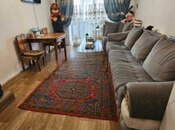 2 otaqlı köhnə tikili - Qara Qarayev m. - 65 m²