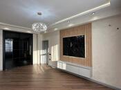 Продаётся 3-комн. новостройка 80 м², Хатаинский р., photo 6 from 8