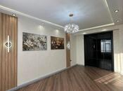 Продаётся 3-комн. новостройка 80 м², Хатаинский р., photo 7 from 8