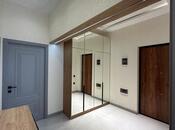 Продаётся 3-комн. новостройка 80 м², Хатаинский р., photo 5 from 8