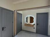 Продаётся 3-комн. новостройка 80 м², Хатаинский р., photo 8 from 8