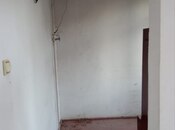 2-комн. дом/дача - м. Азадлыг проспекти - 69 м²