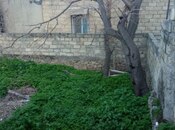 2-комн. дом/дача - м. Азадлыг проспекти - 69 м²