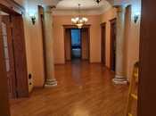 Продаётся 5-комн. новостройка 220 м², Наримановский  р., photo 8 from 8